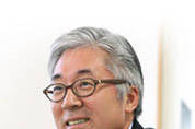 문체부, 한-몽 수교 25주년 기념 문화행사 후원