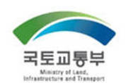 국토부, 서해대교 케이블 절단사고 '총력 대응'