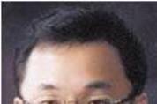 <김수범 건강컬럼> 요통, 허리디스크 예방 및 치료법