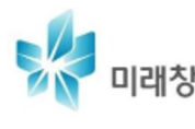미래부, 대한민국 엔지니어상 수상자 선정