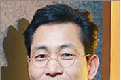 <하상도 교수에게 묻다> 밀가루에 대한 오해와 진실(1)