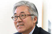 김종덕 문화체육관광부 장관, 한･중･일 문화장관회의 참석