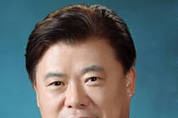 [신년사] 이석형 산림조합중앙회장 "산림 새 시대, 역발상 창조적 신사업으로 산림사업 활력 불어 넣을 것"