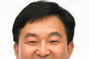 제주, 장애인 주차구역 방해 과태료 부과