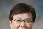 [신년사]최양희 장관 "자동차와 금융, 의료와 ICT 기술 융합한 산업 육성할 것“