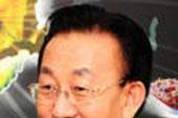 경북형 한옥 보급 본격추진, 한옥의 산업화 시대