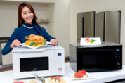 삼성전자, 핫블라스트 탑재한 스마트오븐 신제품 시판