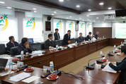 금산세계인삼엑스포, 차별화 전략 찾는다