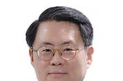 aT, 농수산식품 현장대응팀 출범...선제적 현장관리 시스템 마련