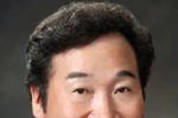 전남도, 지카바이러스 발생국 입국자명단 지자체 통보 요청