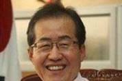 경남 관광콘텐츠 알린다...대한민국대표특산물직거래박람회서 홍보관 운영