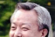 ‘북새통’ 하동 봄나물장터 올해도 대박