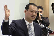 홈플러스 강서시대 개막