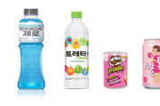 여름 성수기에 ‘여심저격’ 상품 뜬다