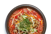 외식업계는 이미 여름...‘이열치한’ 누들 메뉴 주목