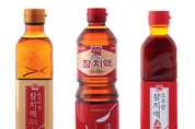 한라식품, 맛과 멋 더해진 ‘한라참치액 3종’ 리뉴얼 출시