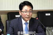 이창환 한국식품산업협회장, 식품업계 CEO 간담회