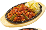 외식업계, 스트레스 풀리는 ‘매운 맛’ 잡아라