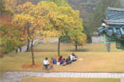 칠백의총관리소, '제16회 칠백의사 추모 예능대회' 개최