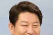 다푸드.대구음식관광박람회 성황리 폐막