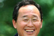 전북도, 식품산업 블루오션 소스시장 선점...'소스산업화센터' 건립