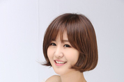 윤수현, 이번에는 여자친구의 ‘시간을 달려서’ 영상 공개. 트로트에 대한 편견 깬다