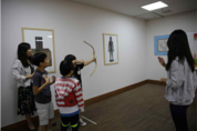 국립고궁박물관, 여름방학 교육‧체험 프로그램 운영
