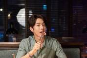 아웃백 여름 신메뉴 광고 새 얼굴에 남주혁 발탁