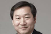 인천시, 식품.건강기능식품 허위·과대 광고 모니터링 강화