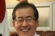 경남, 광복71주년 경축음악회 개최