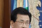 <동정> 이시종 충청북도지사