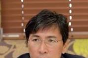 <동정> 안희정 충청남도지사
