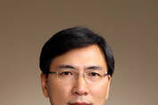 <동정> 안희정 충청남도지사