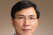 <동정> 안희정 충청남도지사