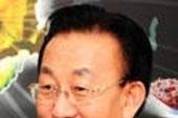 <동정> 김관용 경상북도지사