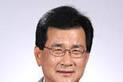 <동정> 이시종 충청북도지사