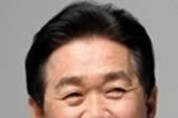 고창군, 수산물 유통·가공사업 13억 투입