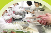 군산시, ‘맛의 거리’ 조성… 안전한 먹거리 환경 만든다