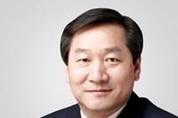 인천시, 공원·유원지 인근 음식점·푸드트럭 위생점검