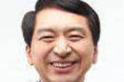 울산시, 전통시장 내 노점상 부정·불량식품 단속