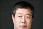 “해남 겨울 배추로 봄김장 담그세요” 농수산물 직거래장터