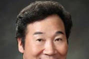 전남도, 유기농산물 가공·유통 활성화 총력