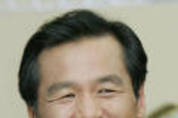 강원도, 시설원예 분야 348억원 투입