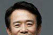 경기도, 임금체불 등 노동권익 피해 근로자 무료 노무상담