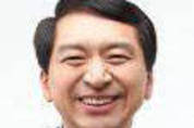 울산시, 전국 첫 ‘청년문화관광해설사’ 20명 모집