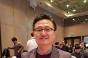 유니온컴, 정부 지원사업 선정에 이어 창진원 '공모전' 수상