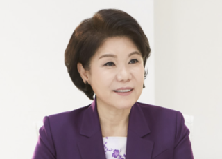 조은희 의원, "소비자의 선택권을 제한하는 리베이트를 근절해야"