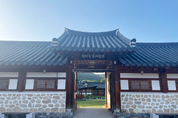 익산시, 함라한옥체험단지 새단장 '워케이션 관광프로젝트'