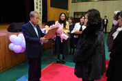 강화군, 시니어 작품 발표회 개최...24개 팀 공연