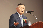 전북도, 노인일자리 전년 대비 70 확대